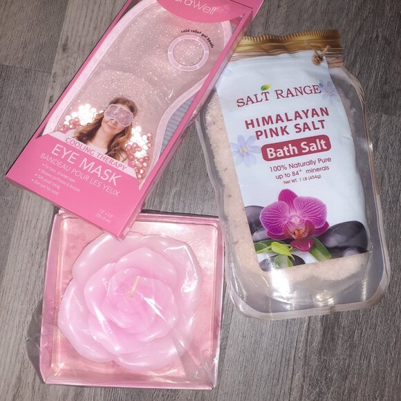 WOMEN'S HAND MADE BASKET VARIETY PACK! :) - Picture 11 of 16